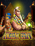 เว็บตรง สล็อต 2021 เครดิตฟรี วิธีเล่นให้ได้เงิน