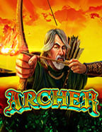 เกมสล็อตออนไลน์ เว็บคาสิโนสด entaplay ที่คุณต้องลอง