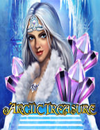 เว็บตรง พนันออนไลน์ ฝากถอน ไม่มี ขั้น ต่ํา ทดลองเล่น สุดมัน