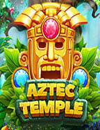 เว็บคาสิโน เชื่อถือได้ pantip ทดลองเล่นกับ Joker Gaming