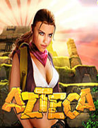 เว็บคาสิโนออนไลน์ฝากถอนไม่มีขั้นต่ํา สูตรเล่นเกมให้ชนะ