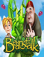 รีวิวเว็บตรง สล็อต ufa ประสบการณ์การเล่นที่คุ้มค่า