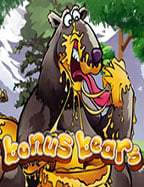 แนะนำเว็บตรง สล็อต pglogin บา คา ร่า เล่นง่าย ได้เงินจริง