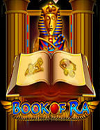 เว็บตรง สล็อต 2021 เครดิตฟรี: สูตรเด็ดที่คุณไม่ควรพลาด